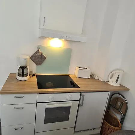 Ferienhaus Am Fahrkopf 度假居 Merl
