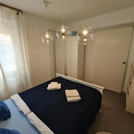 Ferienhaus Am Fahrkopf * Merl